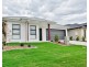 10 Cusack Street, Mango Hill QLD 4509