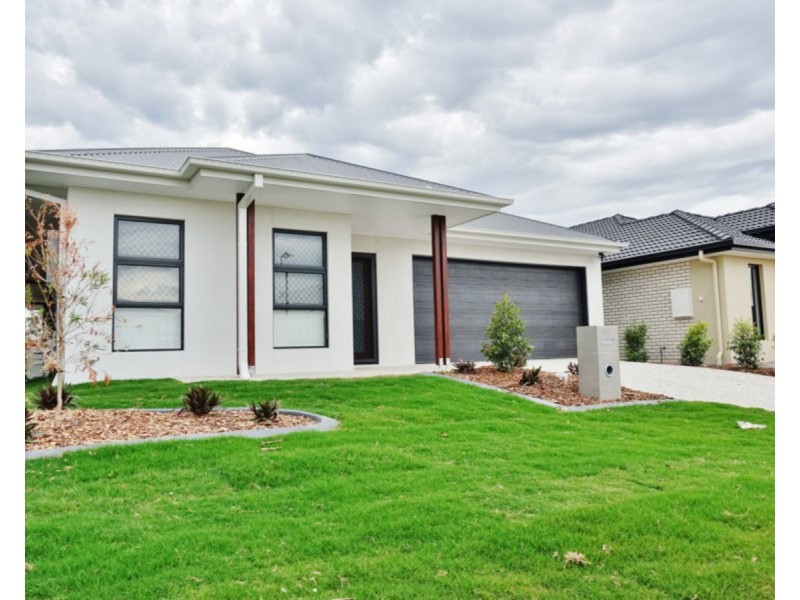 10 Cusack Street, Mango Hill QLD 4509