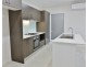 10 Cusack Street, Mango Hill QLD 4509