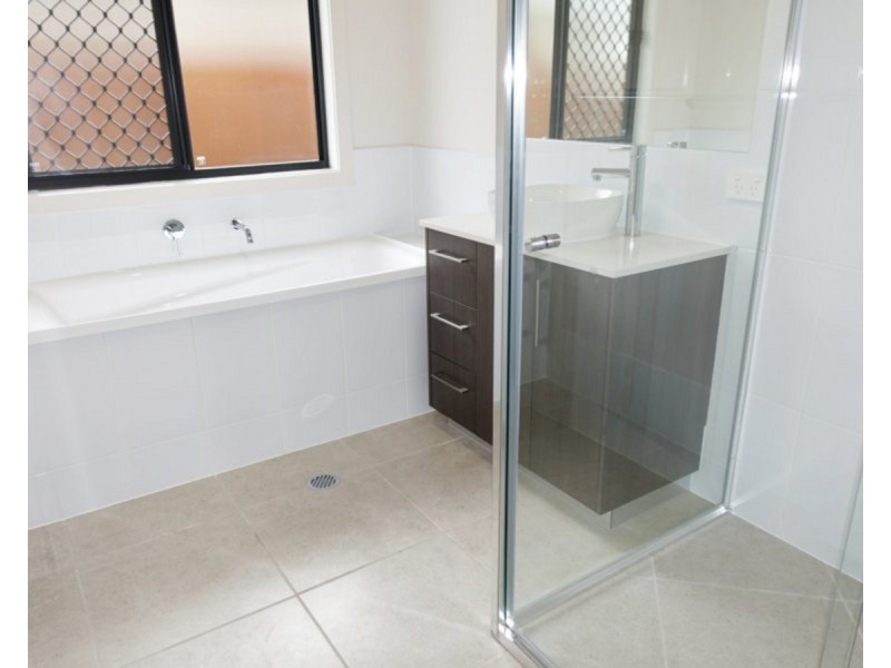 10 Cusack Street, Mango Hill QLD 4509