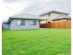 10 Cusack Street, Mango Hill QLD 4509