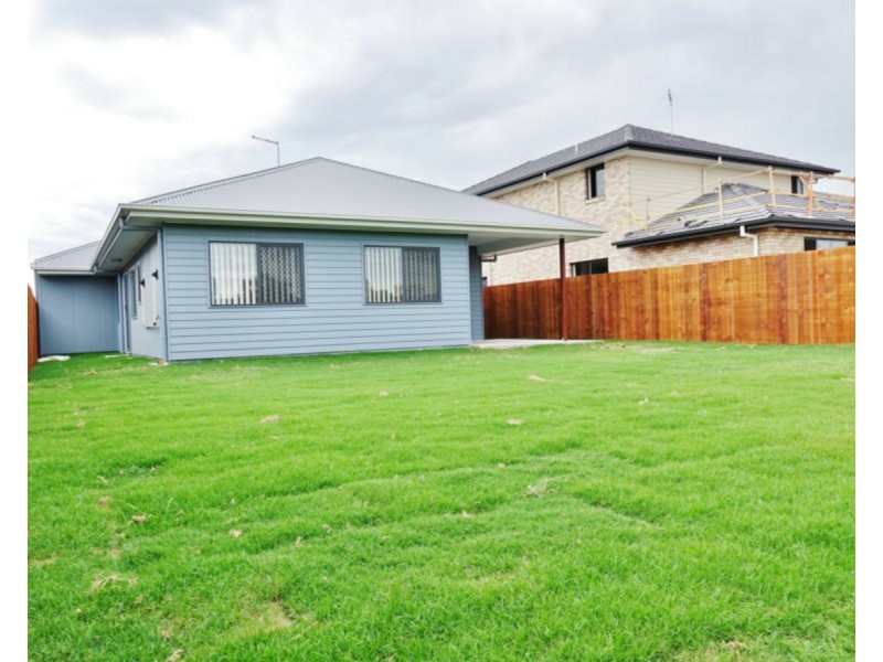 10 Cusack Street, Mango Hill QLD 4509