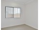 10 Cusack Street, Mango Hill QLD 4509