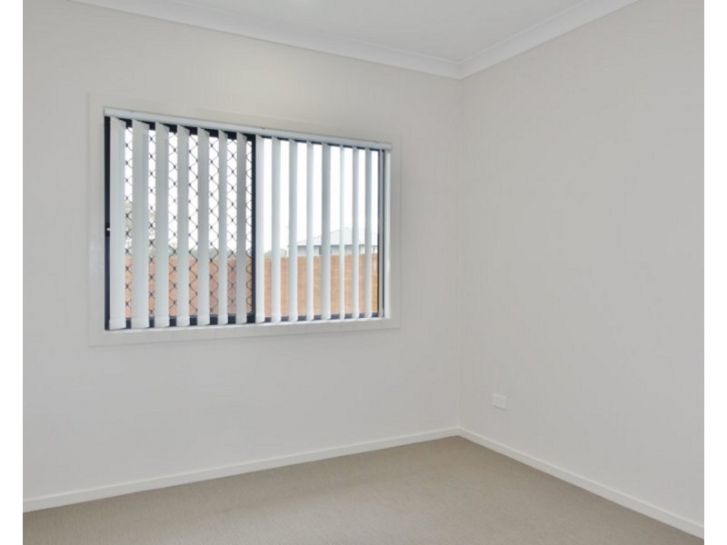 10 Cusack Street, Mango Hill QLD 4509