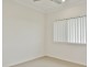 10 Cusack Street, Mango Hill QLD 4509