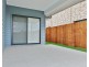 10 Cusack Street, Mango Hill QLD 4509