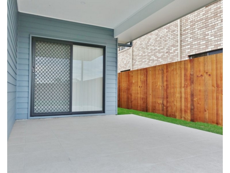 10 Cusack Street, Mango Hill QLD 4509