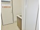 10 Cusack Street, Mango Hill QLD 4509