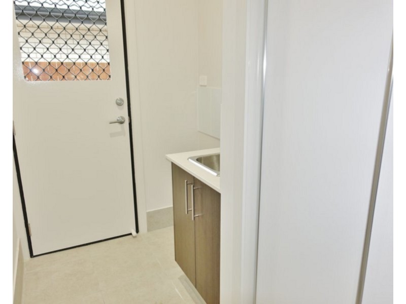 10 Cusack Street, Mango Hill QLD 4509