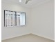 10 Cusack Street, Mango Hill QLD 4509