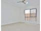10 Cusack Street, Mango Hill QLD 4509