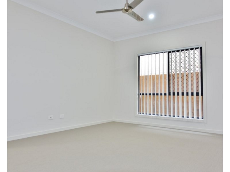 10 Cusack Street, Mango Hill QLD 4509