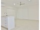 10 Cusack Street, Mango Hill QLD 4509