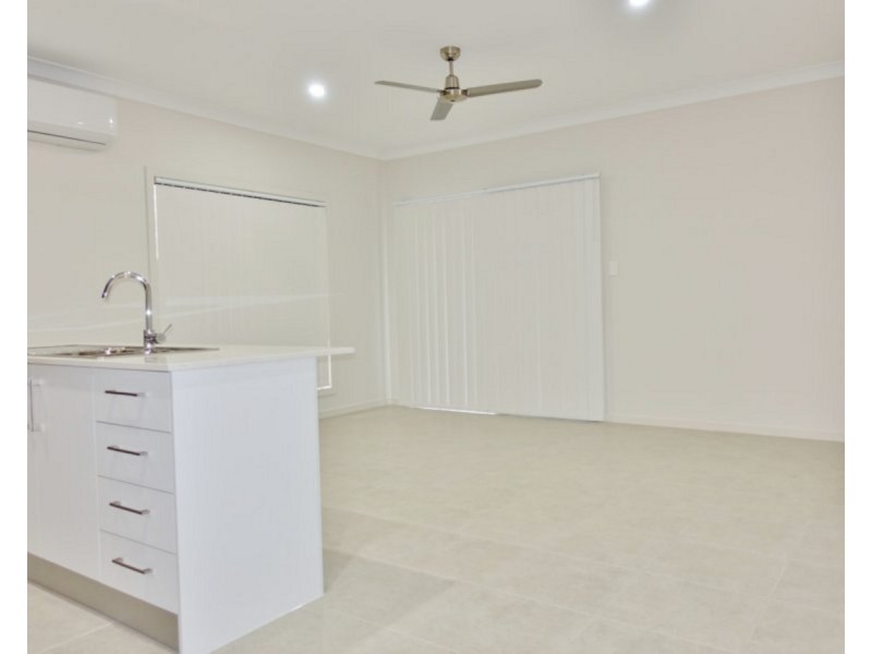 10 Cusack Street, Mango Hill QLD 4509