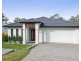 235 Ridley Road, Bridgeman Downs QLD 4035
