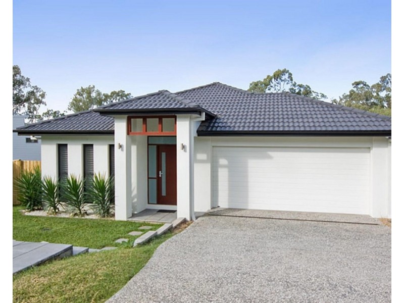 235 Ridley Road, Bridgeman Downs QLD 4035