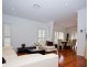 235 Ridley Road, Bridgeman Downs QLD 4035