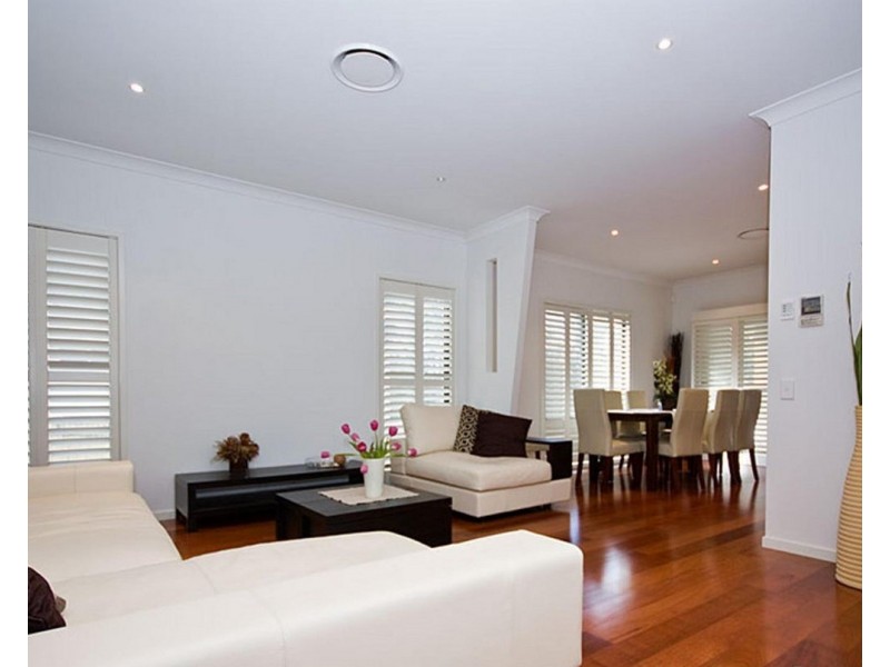 235 Ridley Road, Bridgeman Downs QLD 4035
