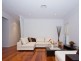 235 Ridley Road, Bridgeman Downs QLD 4035
