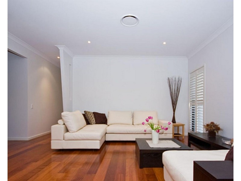 235 Ridley Road, Bridgeman Downs QLD 4035