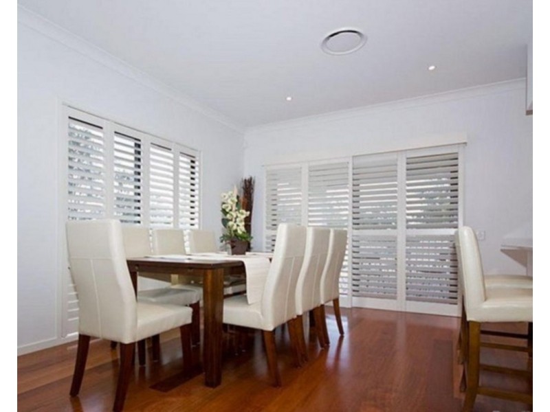 235 Ridley Road, Bridgeman Downs QLD 4035
