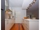235 Ridley Road, Bridgeman Downs QLD 4035