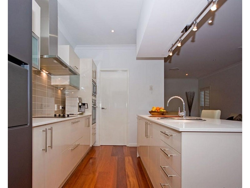 235 Ridley Road, Bridgeman Downs QLD 4035