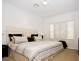 235 Ridley Road, Bridgeman Downs QLD 4035