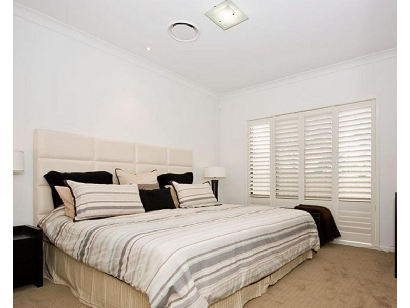 235 Ridley Road, Bridgeman Downs QLD 4035