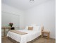 235 Ridley Road, Bridgeman Downs QLD 4035