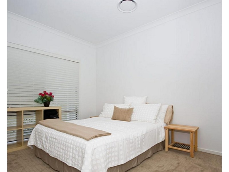 235 Ridley Road, Bridgeman Downs QLD 4035