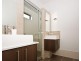 235 Ridley Road, Bridgeman Downs QLD 4035