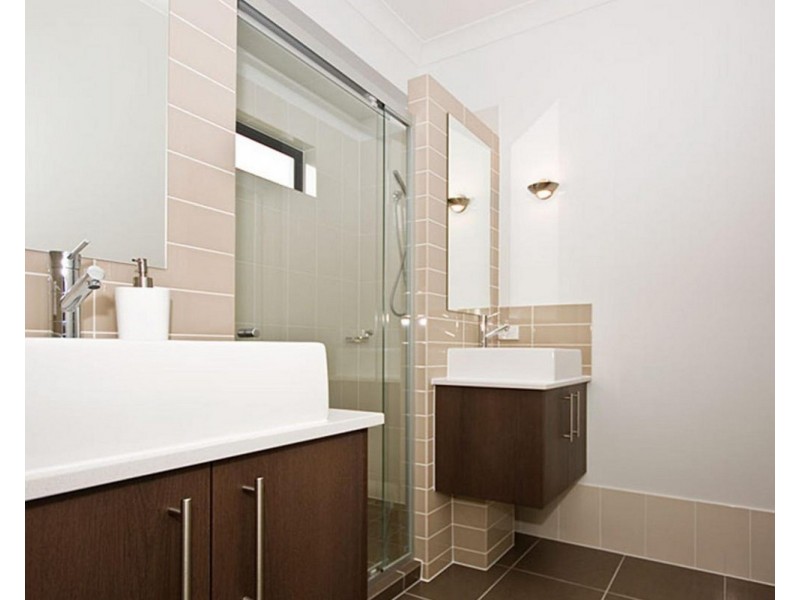 235 Ridley Road, Bridgeman Downs QLD 4035