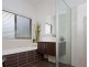 235 Ridley Road, Bridgeman Downs QLD 4035