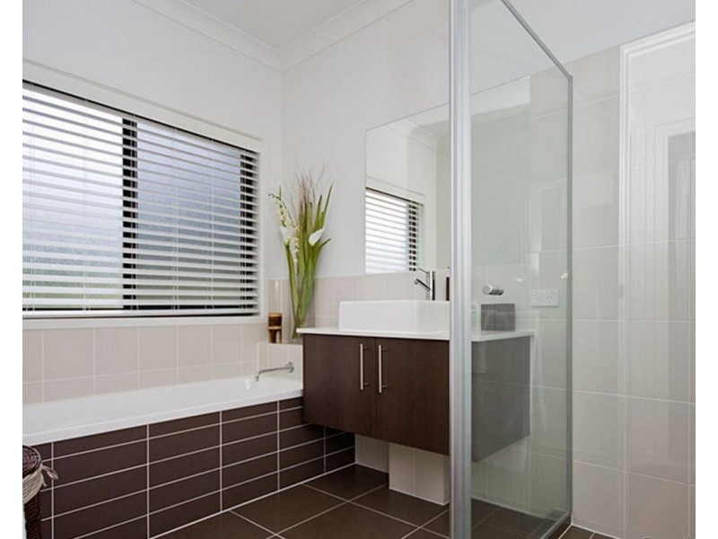 235 Ridley Road, Bridgeman Downs QLD 4035