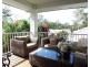 235 Ridley Road, Bridgeman Downs QLD 4035