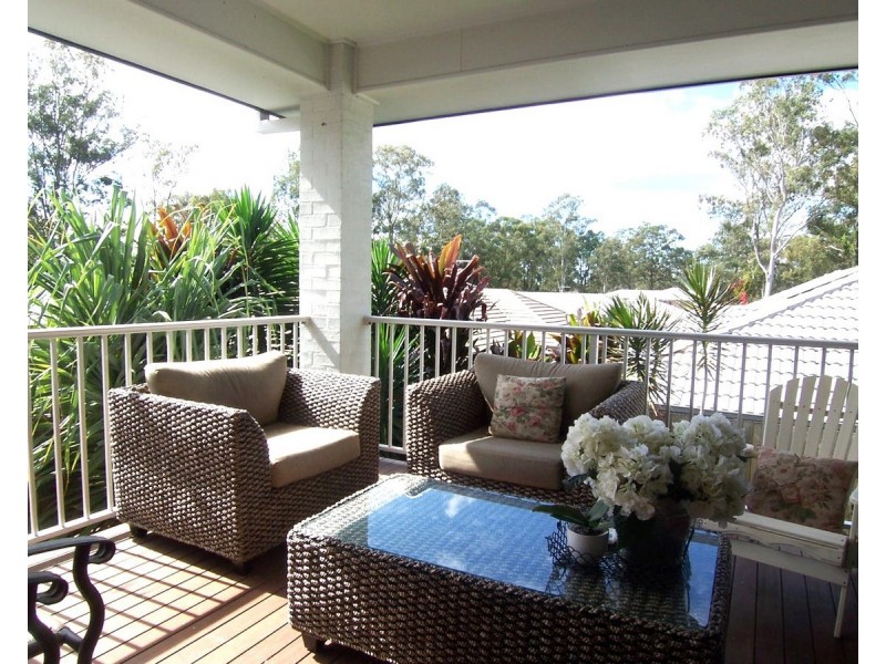 235 Ridley Road, Bridgeman Downs QLD 4035