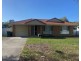 63 Kyeema Crescent, Bald Hills QLD 4036