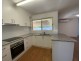 63 Kyeema Crescent, Bald Hills QLD 4036