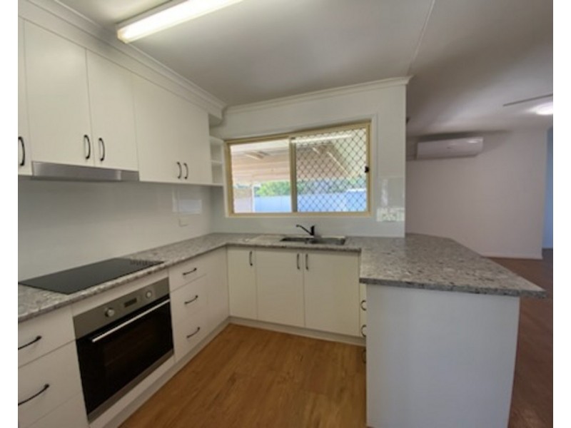 63 Kyeema Crescent, Bald Hills QLD 4036