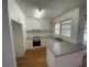 63 Kyeema Crescent, Bald Hills QLD 4036
