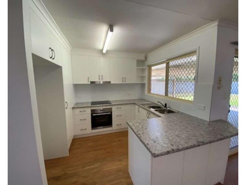 63 Kyeema Crescent, Bald Hills QLD 4036