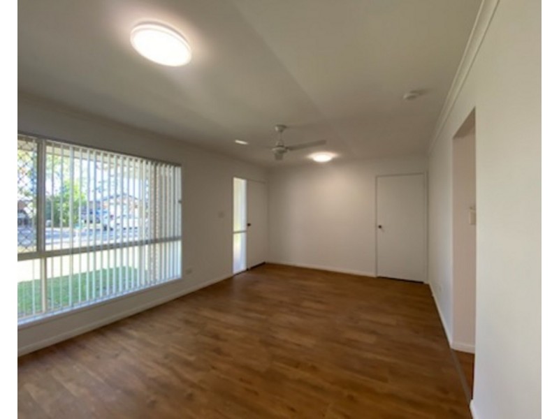 63 Kyeema Crescent, Bald Hills QLD 4036