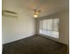 63 Kyeema Crescent, Bald Hills QLD 4036