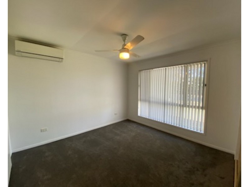 63 Kyeema Crescent, Bald Hills QLD 4036
