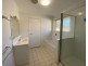 63 Kyeema Crescent, Bald Hills QLD 4036