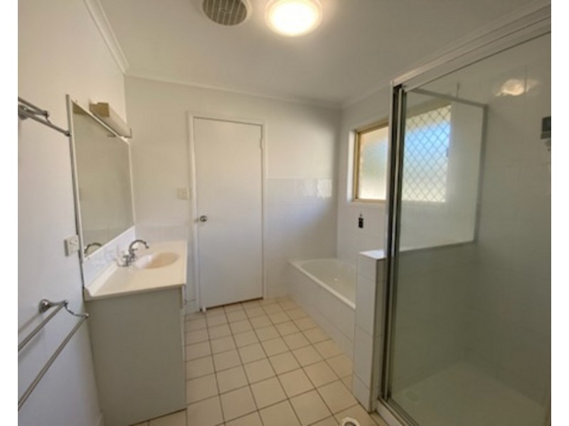 63 Kyeema Crescent, Bald Hills QLD 4036
