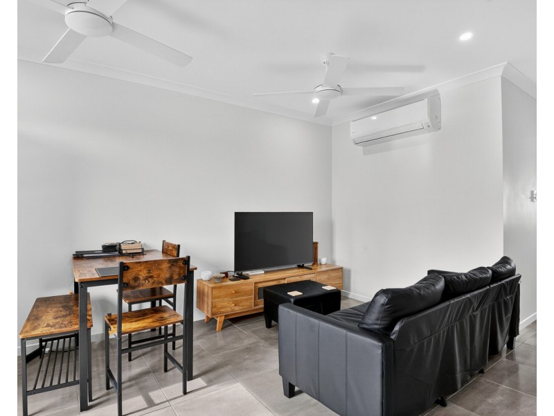 6 Clarke Lane, Fitzgibbon QLD 4018