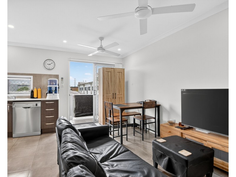 6 Clarke Lane, Fitzgibbon QLD 4018