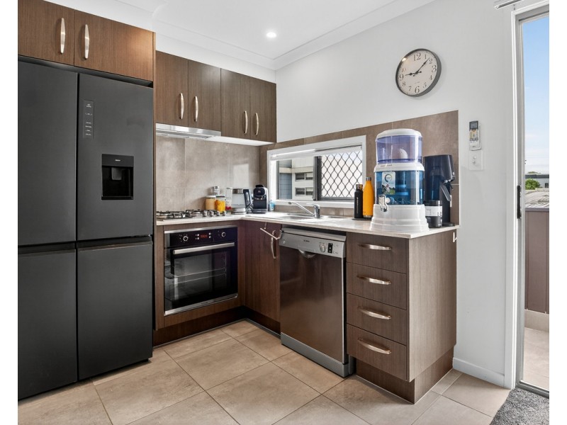 6 Clarke Lane, Fitzgibbon QLD 4018